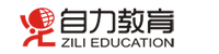 自力教育（自力进修学院）:上海专业建造施工培训机构