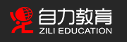 自力教育数码摄影培训