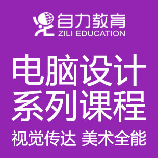 计算机网络管理员