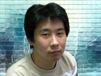 杨宏微