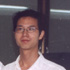 自力学员——张琨