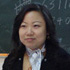 自力学员——黄丽雯