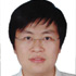 自力学员——采购学历班学员 姚佳