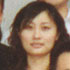 自力学员——胡安冬