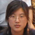 自力学员——陆晓英