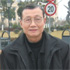 自力国际货代师资：沈舜伯教授