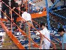 全日制实训基地现场操作（二）
