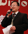 费兆刚