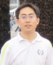 管正飞