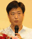 江声闻