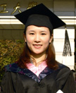 李 佳