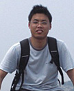 陆利军