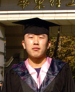 王 龙