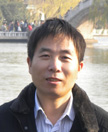 王希平