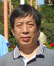 杨辉华