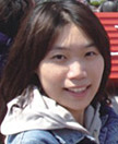 余若琳
