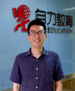 杨颖君