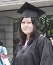 张安妮