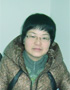 常杰青