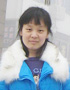 梅婷婷