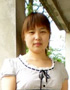 钱美丽