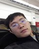 史东杰