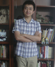 徐翔宇