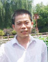 庄建兵